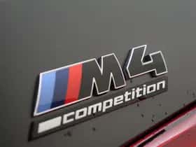 BMW 4-Serie (2026) thumbnail 76
