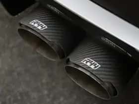BMW 4-Serie (2026) thumbnail 77