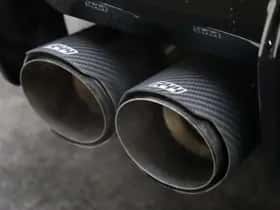 BMW 4-Serie (2026) thumbnail 78