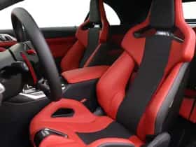 BMW 4-Serie (2026) thumbnail 9