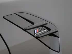 BMW 4-Serie (2026) thumbnail 81