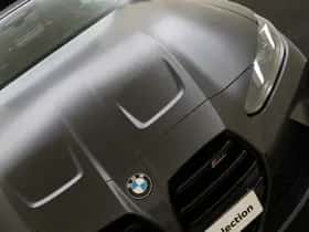 BMW 4-Serie (2026) thumbnail 82