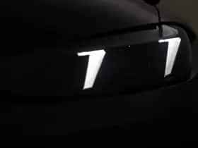 BMW 4-Serie (2026) thumbnail 84