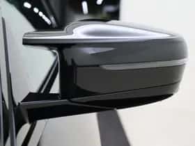 BMW 4-Serie (2026) thumbnail 86