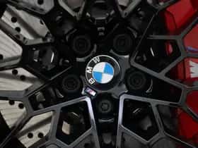 BMW 4-Serie (2026) thumbnail 88