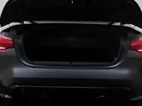 BMW 4-Serie (2026) thumbnail 91