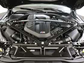 BMW 4-Serie (2026) thumbnail 92