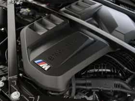 BMW 4-Serie (2026) thumbnail 93