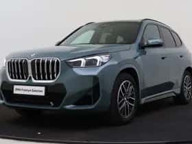 BMW X1 (2025)