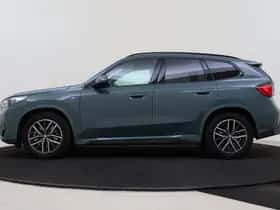 BMW X1 (2025) thumbnail 14