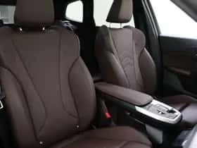 BMW X1 (2025) thumbnail 16