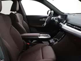 BMW X1 (2025) thumbnail 17