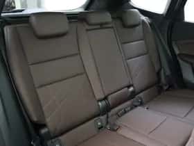 BMW X1 (2025) thumbnail 18