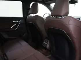 BMW X1 (2025) thumbnail 19
