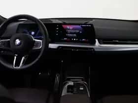 BMW X1 (2025) thumbnail 20