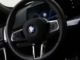 BMW X1 (2025) thumbnail 21
