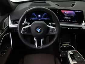 BMW X1 (2025) thumbnail 22