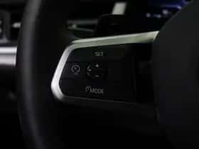 BMW X1 (2025) thumbnail 23