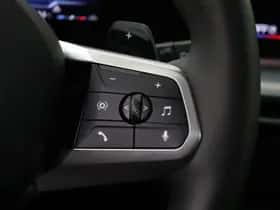 BMW X1 (2025) thumbnail 24