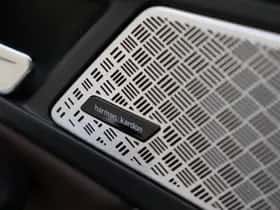 BMW X1 (2025) thumbnail 25