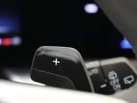 BMW X1 (2025) thumbnail 26