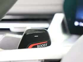 BMW X1 (2025) thumbnail 27