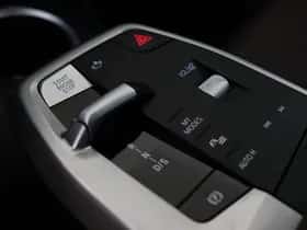 BMW X1 (2025) thumbnail 28