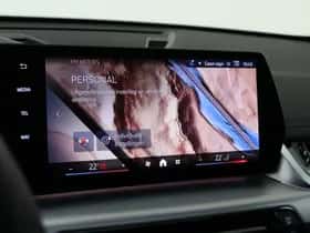 BMW X1 (2025) thumbnail 29