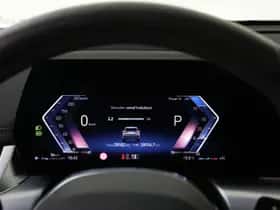 BMW X1 (2025) thumbnail 30