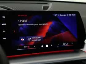 BMW X1 (2025) thumbnail 31