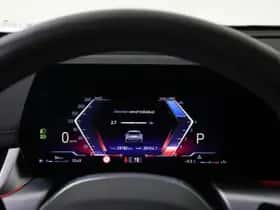 BMW X1 (2025) thumbnail 32