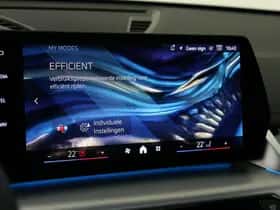BMW X1 (2025) thumbnail 33