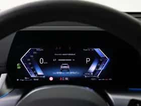 BMW X1 (2025) thumbnail 34
