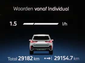 BMW X1 (2025) thumbnail 35