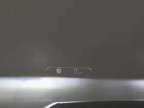 BMW X1 (2025) thumbnail 36