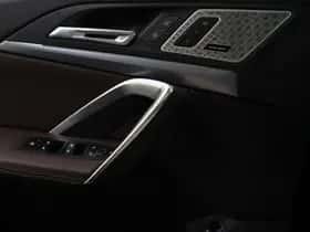 BMW X1 (2025) thumbnail 37