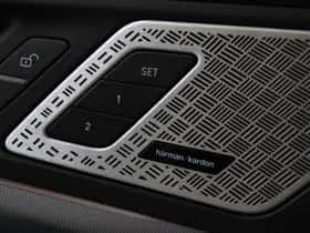 BMW X1 (2025) thumbnail 38
