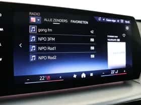 BMW X1 (2025) thumbnail 40