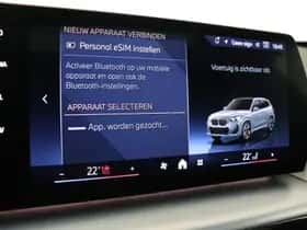 BMW X1 (2025) thumbnail 41