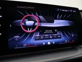 BMW X1 (2025) thumbnail 43
