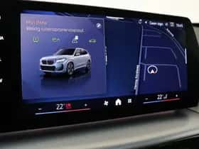 BMW X1 (2025) thumbnail 44