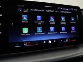BMW X1 (2025) thumbnail 45