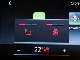 BMW X1 (2025) thumbnail 46
