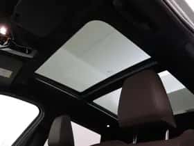 BMW X1 (2025) thumbnail 47