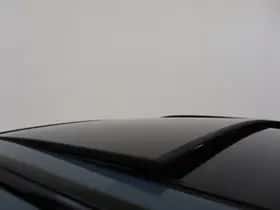BMW X1 (2025) thumbnail 48