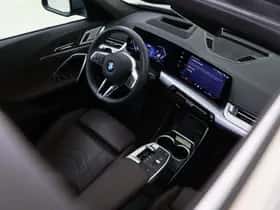 BMW X1 (2025) thumbnail 49