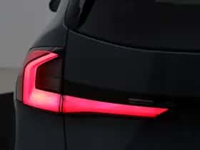 BMW X1 (2025) thumbnail 50