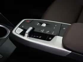 BMW X1 (2025) thumbnail 6