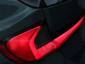 BMW X1 (2025) thumbnail 51