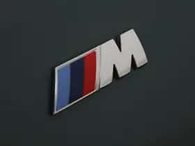 BMW X1 (2025) thumbnail 52